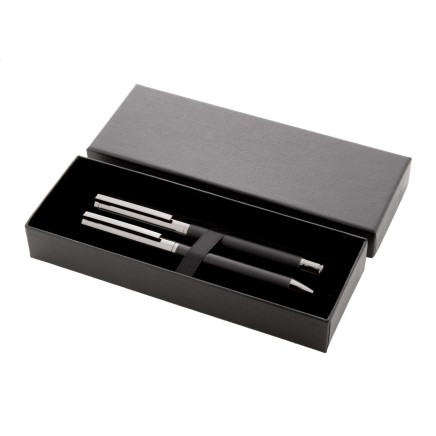 Комплект химикалки Карол - AP800496-10