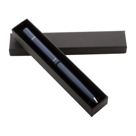 Химикалка без мастило Elevoid - AP800497-06 Химикалка без мастило Elevoid - AP800497-06