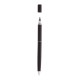 Elevoid inkless ballpoint pen - AP800497-10