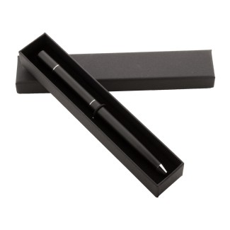 Elevoid inkless ballpoint pen - AP800497-10