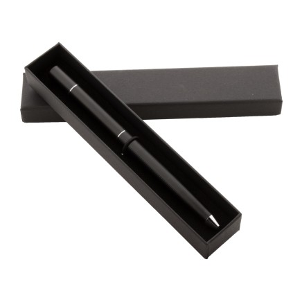 Elevoid inkless ballpoint pen - AP800497-10 Elevoid inkless ballpoint pen - AP800497-10