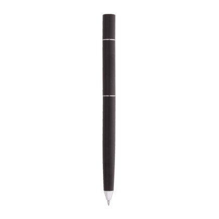 Elevoid inkless ballpoint pen - AP800497-10 Elevoid inkless ballpoint pen - AP800497-10