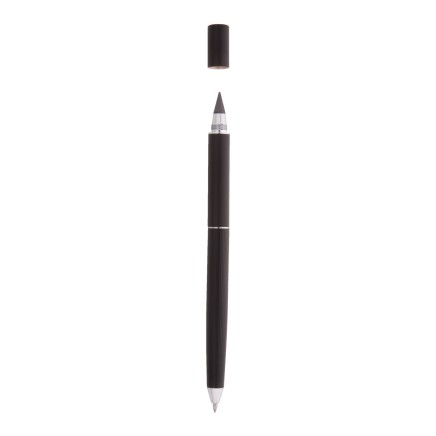 Elevoid inkless ballpoint pen - AP800497-10 Elevoid inkless ballpoint pen - AP800497-10