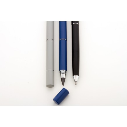 Elevoid inkless ballpoint pen - AP800497-10 Elevoid inkless ballpoint pen - AP800497-10