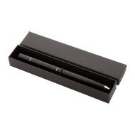 Elevoid inkless ballpoint pen - AP800497-10 Elevoid inkless ballpoint pen - AP800497-10