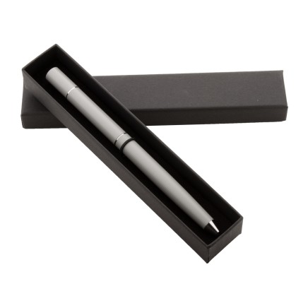 Химикалка без мастило Elevoid - AP800497-77 Химикалка без мастило Elevoid - AP800497-77