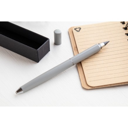 Химикалка без мастило Elevoid - AP800497-77 Химикалка без мастило Elevoid - AP800497-77