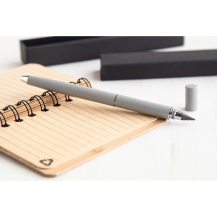 Химикалка без мастило Elevoid - AP800497-77 Химикалка без мастило Elevoid - AP800497-77