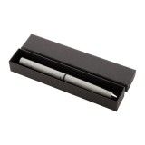 Elevoid inkless ballpoint pen - AP800497-77