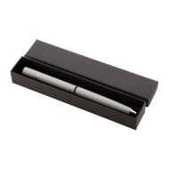 Elevoid inkless ballpoint pen - AP800497-77 Elevoid inkless ballpoint pen - AP800497-77