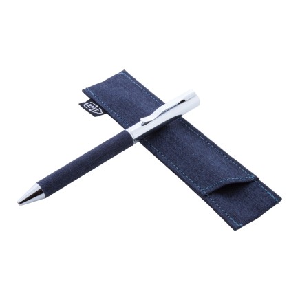 Химикалка Teppet - AP800498-06 Химикалка Teppet - AP800498-06