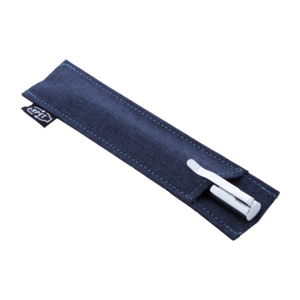 Химикалка Teppet - AP800498-06 Химикалка Teppet - AP800498-06