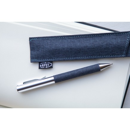 Химикалка Teppet - AP800498-06 Химикалка Teppet - AP800498-06