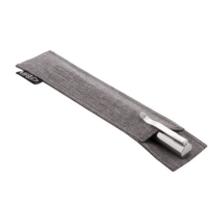 Teppet ballpoint pen - AP800498-77