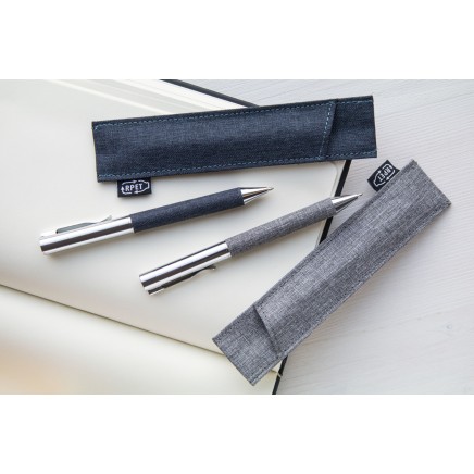 Teppet ballpoint pen - AP800498-77