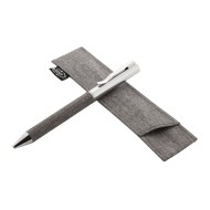 Teppet ballpoint pen - AP800498-77