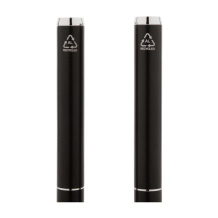 Комплект химикалки Ralum - AP800499-10 Комплект химикалки Ralum - AP800499-10