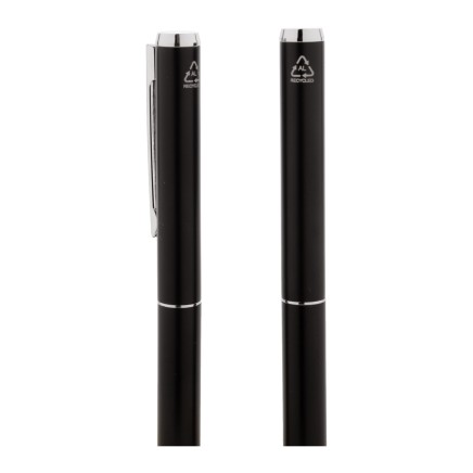 Комплект химикалки Ralum - AP800499-10 Комплект химикалки Ralum - AP800499-10