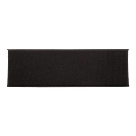 Комплект химикалки Ralum - AP800499-10 Комплект химикалки Ralum - AP800499-10