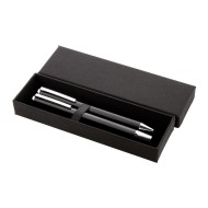 Ralum pen set - AP800499-10 Ralum pen set - AP800499-10