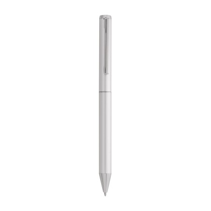 Ralum pen set - AP800499-21 Ralum pen set - AP800499-21