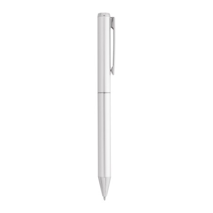 Ralum pen set - AP800499-21 Ralum pen set - AP800499-21