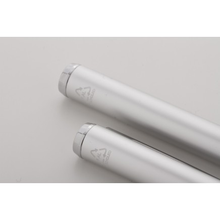 Ralum pen set - AP800499-21 Ralum pen set - AP800499-21