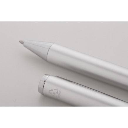 Ralum pen set - AP800499-21 Ralum pen set - AP800499-21