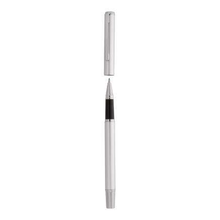 Ralum pen set - AP800499-21 Ralum pen set - AP800499-21