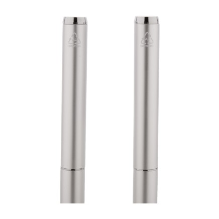 Ralum pen set - AP800499-21 Ralum pen set - AP800499-21