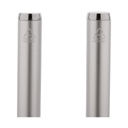 Ralum pen set - AP800499-21 Ralum pen set - AP800499-21