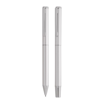 Ralum pen set - AP800499-21 Ralum pen set - AP800499-21