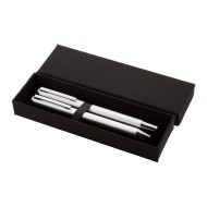 Ralum pen set - AP800499-21 Ralum pen set - AP800499-21