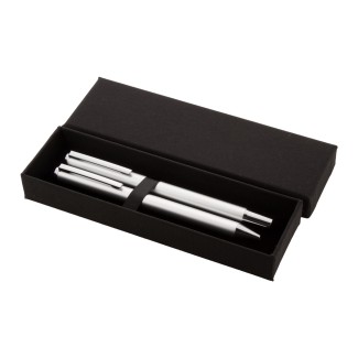 Ralum pen set - AP800499-21