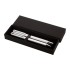 Ralum pen set - AP800499-21