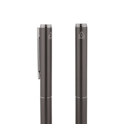 Комплект химикалки Ralum - AP800499-77 Комплект химикалки Ralum - AP800499-77