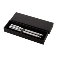 Ralum pen set - AP800499-77 Ralum pen set - AP800499-77
