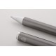Комплект химикалки Ralum - AP800499-77
