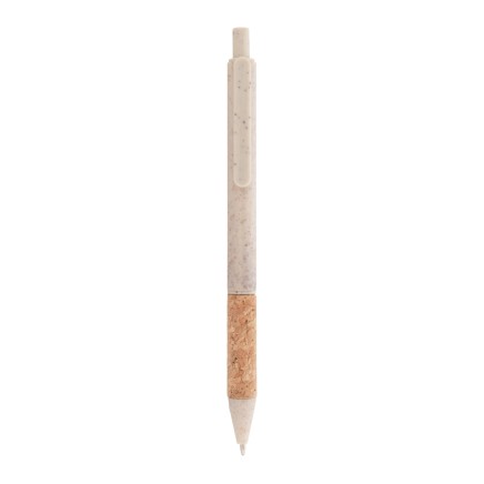Химикалка Corgy - AP800500-00 Химикалка Corgy - AP800500-00