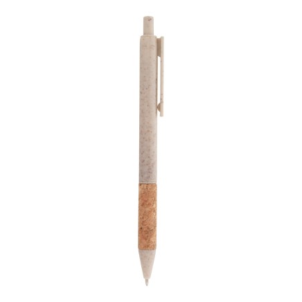 Химикалка Corgy - AP800500-00 Химикалка Corgy - AP800500-00