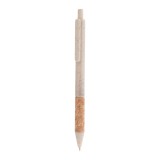 Corgy ballpoint pen - AP800500-00 Corgy ballpoint pen - AP800500-00