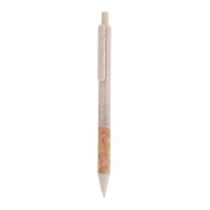 Corgy ballpoint pen - AP800500-00 Corgy ballpoint pen - AP800500-00