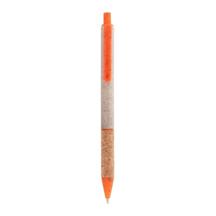 Химикалка Corgy - AP800500-03 Химикалка Corgy - AP800500-03