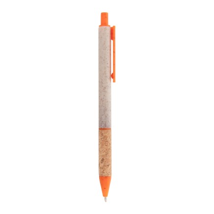 Химикалка Corgy - AP800500-03 Химикалка Corgy - AP800500-03