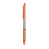 Corgy ballpoint pen - AP800500-03 Corgy ballpoint pen - AP800500-03