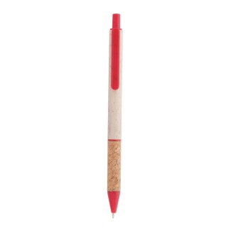 Химикалка Corgy - AP800500-05 Химикалка Corgy - AP800500-05