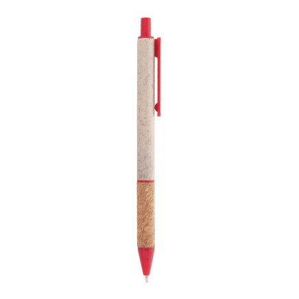 Corgy ballpoint pen - AP800500-05 Corgy ballpoint pen - AP800500-05