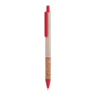Corgy ballpoint pen - AP800500-05 Corgy ballpoint pen - AP800500-05