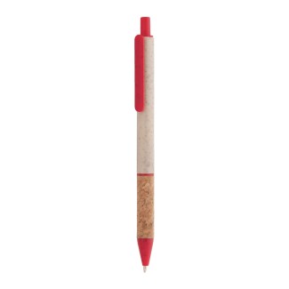 Химикалка Corgy - AP800500-05 Химикалка Corgy - AP800500-05