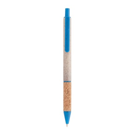 Химикалка Corgy - AP800500-06 Химикалка Corgy - AP800500-06
